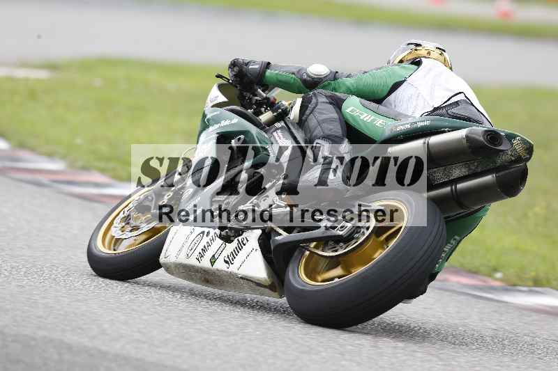 /Archiv-2025/38 02.08.2025 TIMMOT ADR/Gruppe C/187